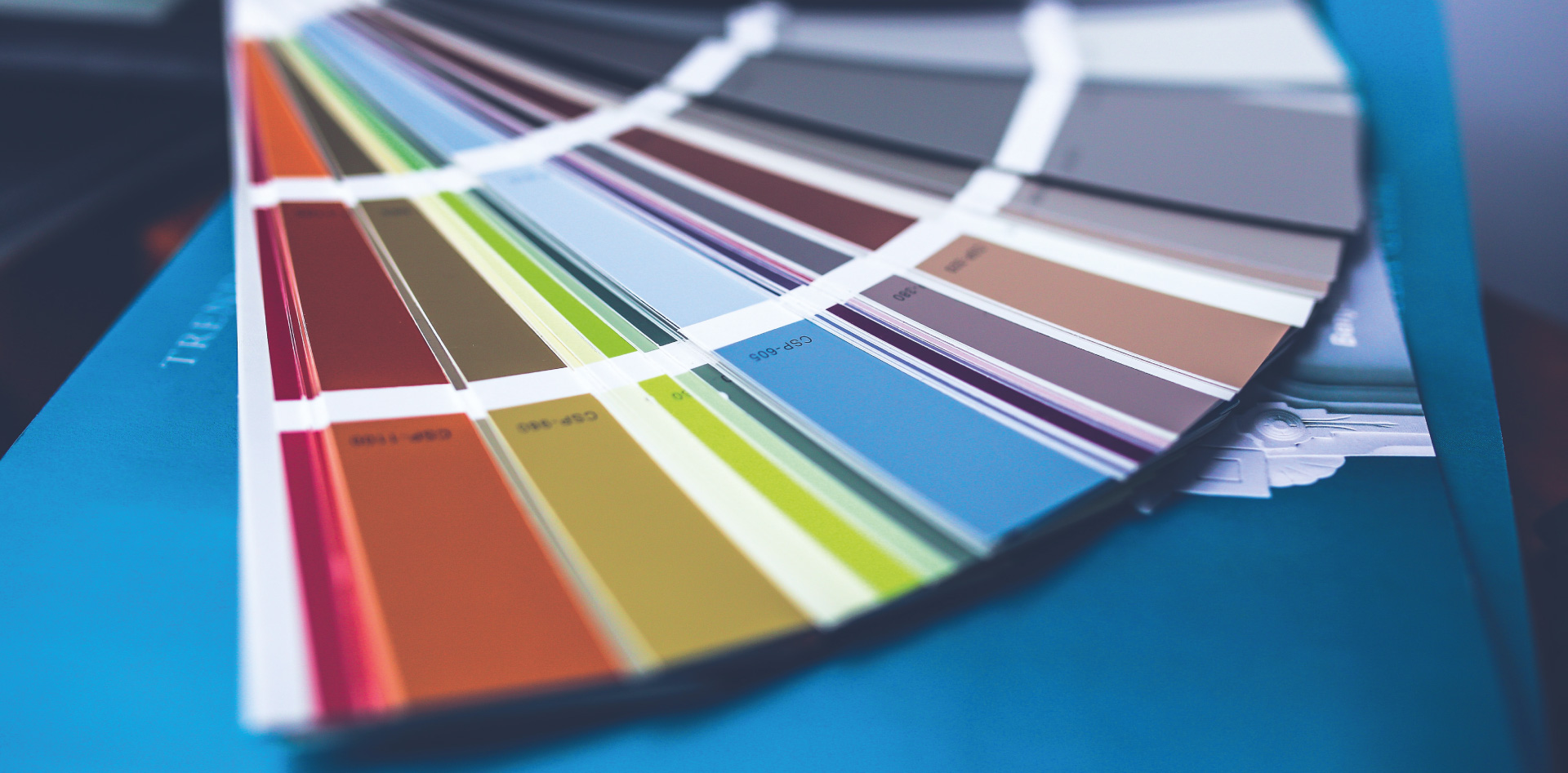 photo plan de travail